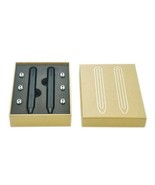2PCS Cisco Spark Board Pen for Webex Board 55 55S 70 70S SPARK-BOARD-PEN 2X - $894.52 MXN