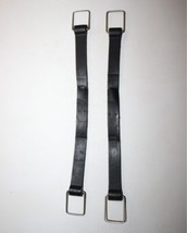 Sea-Doo GSI SP SPX SPI XP GTS GTX Gs battery strap OEM# 293850021 - $448.15 MXN