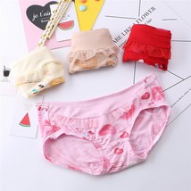 Sweet Sentiments Novelty Hipster Panty - $82.39 MXN