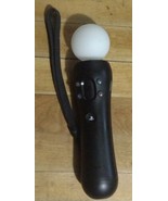 Genuine Sony PlayStation Move Motion Controller (CECH-ZCM2U) VR PS3 PS4 ... - $23.63