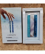 Onsen Am Pm Nourish Repair Skins Surface W/ Natural Injection Alternative - $170.67 CAD