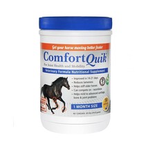 Comfort Quik Original Joint Health and Mobility Supplement 30 servings - $75.70