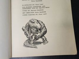 Item image 8