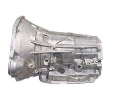 OEM 68RFE Dodge RAM Cummins Diesel 6.7 Transmission Case 68009563AA 2007-2017 image 2