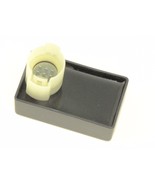 Racing CDI Box ATC200M ATC200S ATC200X ATC250R 1983 1984 1985 83 84 85 m... - $33.70 CAD