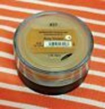 bareMinerals Loose Powder Multi-Tasking Concealer SPF 20 Deep Bisque 0.07oz/2g. image 7