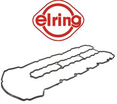 Elring Klinger Valve Cover Gasket BMW OE #: 11127565286 see compatibilit... - $41.07