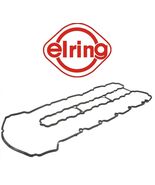 Elring Klinger Valve Cover Gasket BMW OE #: 11127565286 see compatibilit... - $41.07