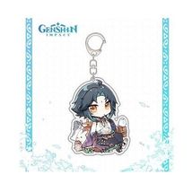Item image 8