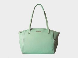 New Relic Women&#39;s Caraway Medium Tote Variety Color - $33.43