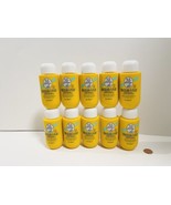 10 Sol De Janeiro Brazilian 4 Play Moisturizing Shower Cream-Gel 3 fl oz... - $130.32 CAD