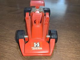 Item image 3