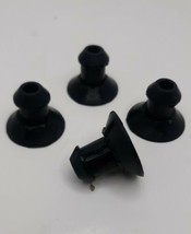 Base Suction Cups Mueller MU-100 Ultra Juicer Replacement Parts - £6.20 GBP