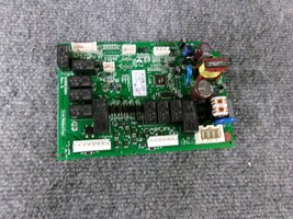 W11035839 KENMORE REFRIGERATOR CONTROL BOARD - £53.48 GBP