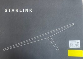 Starlink SpaceX Satellite Standard Kit Gen3 Router 2534001 - $405.87