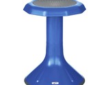 Ace Active Core Engagement Wobble Stool, Flexible Seating, 18-Inch Seat ... - $89.29