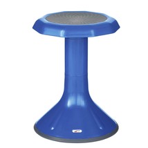 Ace Active Core Engagement Wobble Stool, Flexible Seating, 18-Inch Seat Height,  - £75.36 GBP