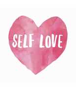 100X COVEN SELF LOVE ACCEPTANCE CONFIDENCE MAGICK LED BY 99 yr old Witch... - $1,836.82 MXN