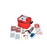 Blackout Kit - €81,73 EUR
