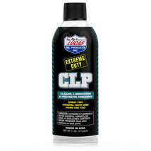 Lucas Oil Extreme Duty CLP Aerosol 11 oz - $526.13 MXN