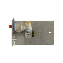 OEM Valve  For Kenmore 11078072801 11078062801 11068072800 11068062800 NEW - £107.54 GBP