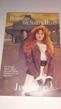 EX-LIBRARY Orphan Train West: Homeward the Seeking Heart~Jane Peart Paperback - £9.42 GBP