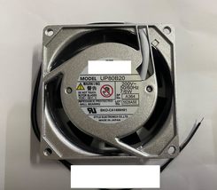 1 PCS CENKE CHIP Original UP80B11 New - $55.00