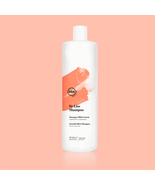 BE LISS SHAMPOO by 360 Hair Professional, 33.8 Oz. - £25.57 GBP