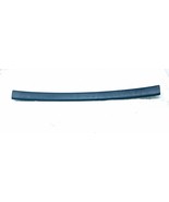 Toyota 67759-20030 1994-1999 Celica Black Rear Hatch Center Window Trim ... - $104.91 CAD