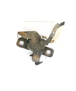 92-97 Ford F150 F250 F350 Bronco Hood Release Latch F2TB-16C656-AA OEM 3190 - £17.90 GBP