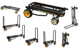 Rock N Roller R16RT (Ground Glider Max Cart) - £259.57 GBP