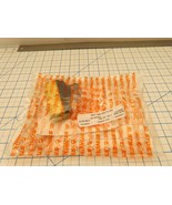 Stihl 1123-120-1651 Air Filter Element Factory Sealed - $34.81 CAD