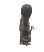 LIBERTY   2003 Transmission Shift 1247173 - $95.09 CAD