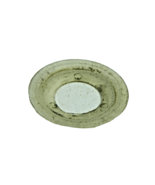 Window crank handle scuff guard 1978-1982 Toyota Tercel - $13.47 CAD