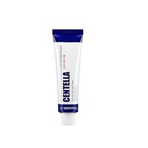 [MEDI-PEEL] Centella Mezzo Cream - 30ml Korea Cosmetic - £16.73 GBP