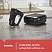 BLACK+DECKER MX3200B 6-Speed Hand Mixer with Turbo Boost, Black Item image 11