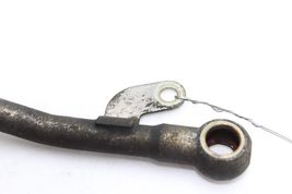 04-08 SUBARU FORESTER XT OIL RETURN LINE Q1924 image 5