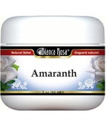 Amaranth Salve (2 oz, ZIN: 518899) - 3 Pack - $88.09
