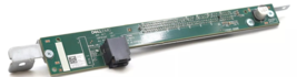 Dell PowerEdge R740/R740XD Chassis 2B 1X8 PCIe Riser Card P/N: 0DGGT3 - $16.82