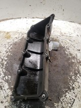 LIBERTY   2011 Valve Cover 1323598 - $830.19 MXN