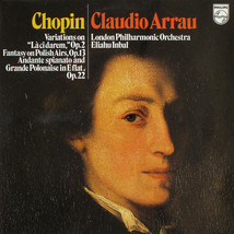 Claudio arrau chopin variations on la ci darem.jpeg thumb200