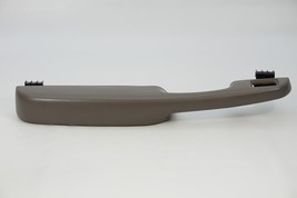 ✅1999 - 2006 Cadillac Chevrolet GMC Door Handle Pull Armrest REAR LH Lef... - $1,663.62 MXN