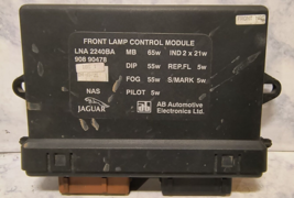 Item image 4