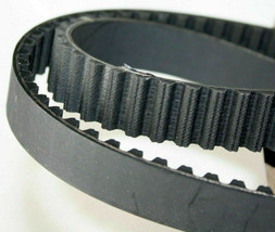 *NEW Replacement BELT* for Husqvarna Rider 155 589533701 535411301 535 41 13-01 - £39.26 GBP