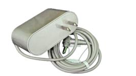 Dyson V12 SV30 SV46 Detect Vacuum Power Charger AC Adaptor Genuine - New - $26.59