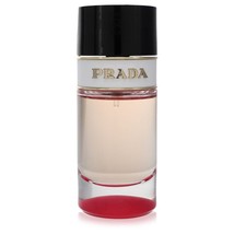 Prada Candy Kiss by Prada Eau De Parfum Spray (unboxed) 1.7 oz for Women - $77.00