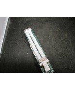 General Electric F13BX-841-ECO LIGHT Bulb BIAX  - $6.00