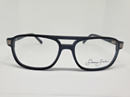 Sean John SJO5145WM Eyeglasses Frames Matte Black 56-17-150 - £15.15 GBP