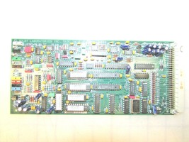 Dolby Cat. No. 670 REV. 2 Video ACQ board for CP500 Cinema Sound Processor - $186.99