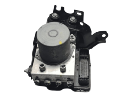 Anti Lock Brake Pump Control Unit Fits 2021-2023 Nissan Rogue OEM 476606... - $215.82